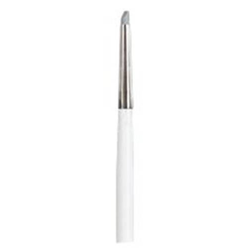 ibd SILICONE TOOL CUP CHISEL